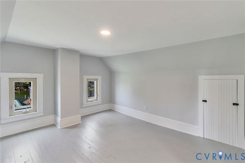 Tiny photo for 618 Main Street, Reedville, VA 22539 (MLS # 2617912)