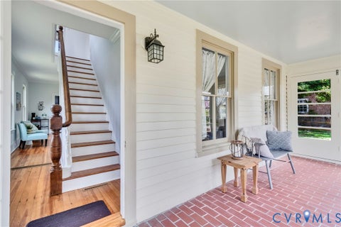 Tiny photo for 618 Main Street, Reedville, VA 22539 (MLS # 2617912)