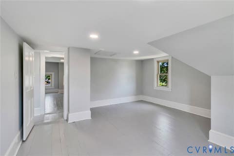 Tiny photo for 618 Main Street, Reedville, VA 22539 (MLS # 2617912)