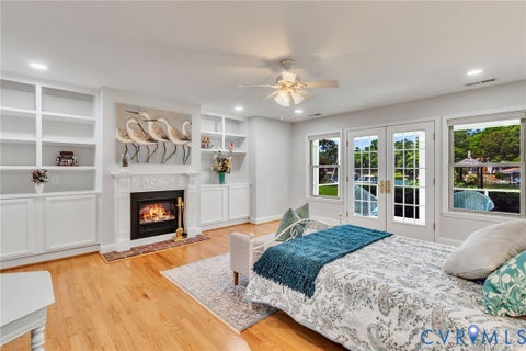 Tiny photo for 618 Main Street, Reedville, VA 22539 (MLS # 2617912)