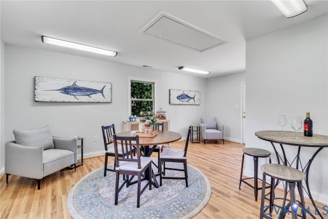 Tiny photo for 618 Main Street, Reedville, VA 22539 (MLS # 2617912)