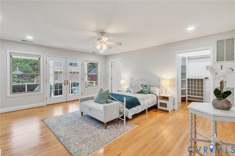 Tiny photo for 618 Main Street, Reedville, VA 22539 (MLS # 2617912)