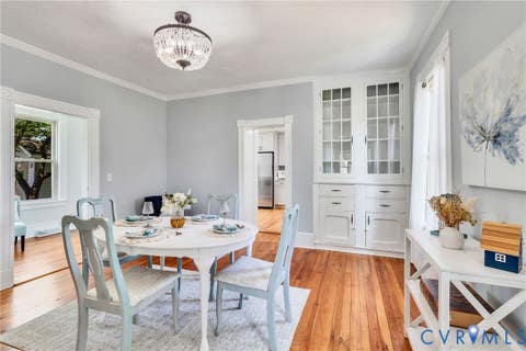 Tiny photo for 618 Main Street, Reedville, VA 22539 (MLS # 2617912)