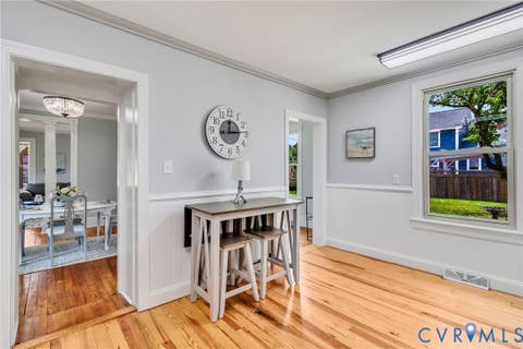 Tiny photo for 618 Main Street, Reedville, VA 22539 (MLS # 2617912)