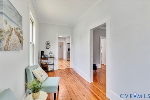 Tiny photo for 618 Main Street, Reedville, VA 22539 (MLS # 2617912)
