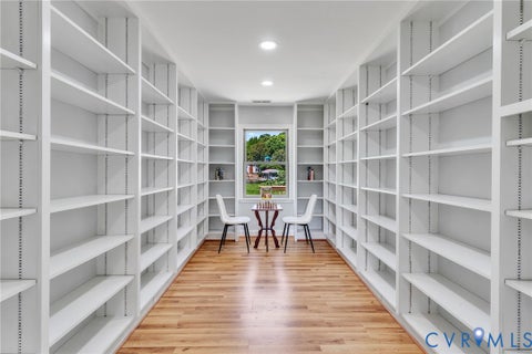 Tiny photo for 618 Main Street, Reedville, VA 22539 (MLS # 2617912)