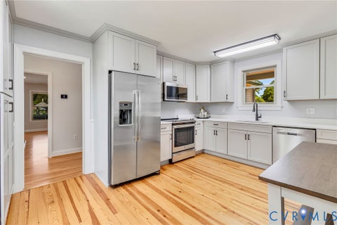 Tiny photo for 618 Main Street, Reedville, VA 22539 (MLS # 2617912)
