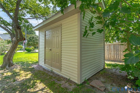 Tiny photo for 618 Main Street, Reedville, VA 22539 (MLS # 2617912)