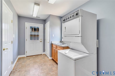 Tiny photo for 618 Main Street, Reedville, VA 22539 (MLS # 2617912)