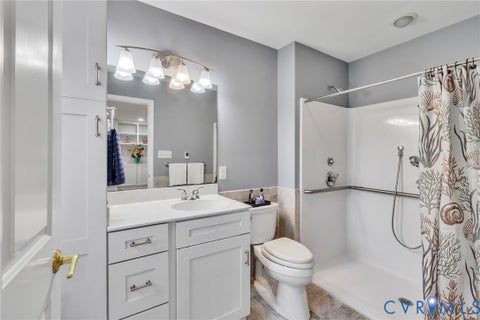 Tiny photo for 618 Main Street, Reedville, VA 22539 (MLS # 2617912)
