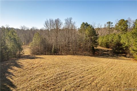 Tiny photo for 501 Racefield Drive, Toano, VA 23168 (MLS # 2404152)