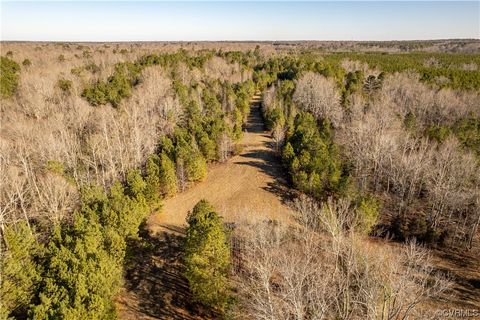 Tiny photo for 501 Racefield Drive, Toano, VA 23168 (MLS # 2404152)