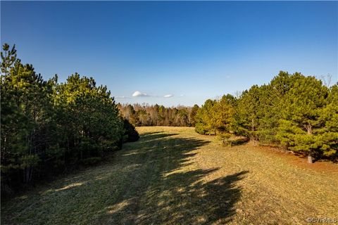 Tiny photo for 501 Racefield Drive, Toano, VA 23168 (MLS # 2404152)