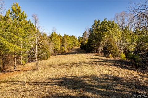 Tiny photo for 501 Racefield Drive, Toano, VA 23168 (MLS # 2404152)