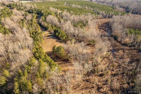 Tiny photo for 501 Racefield Drive, Toano, VA 23168 (MLS # 2404152)