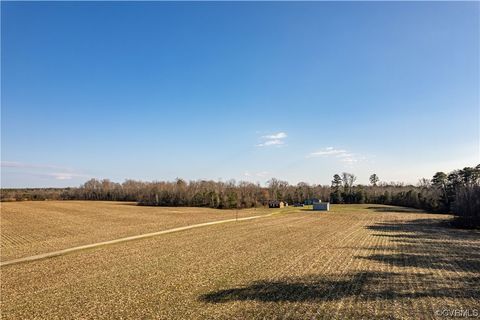 Tiny photo for 501 Racefield Drive, Toano, VA 23168 (MLS # 2404152)