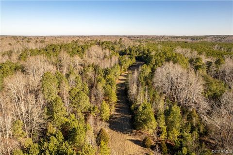 Tiny photo for 501 Racefield Drive, Toano, VA 23168 (MLS # 2404152)