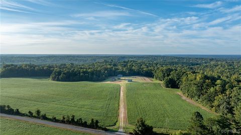 Tiny photo for 501 Racefield Drive, Toano, VA 23168 (MLS # 2404152)