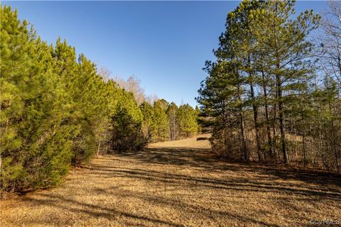 Tiny photo for 501 Racefield Drive, Toano, VA 23168 (MLS # 2404152)