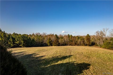 Tiny photo for 501 Racefield Drive, Toano, VA 23168 (MLS # 2404152)