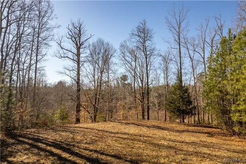 Tiny photo for 501 Racefield Drive, Toano, VA 23168 (MLS # 2404152)