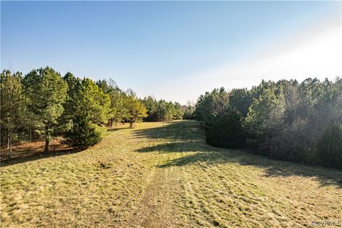 Tiny photo for 501 Racefield Drive, Toano, VA 23168 (MLS # 2404152)