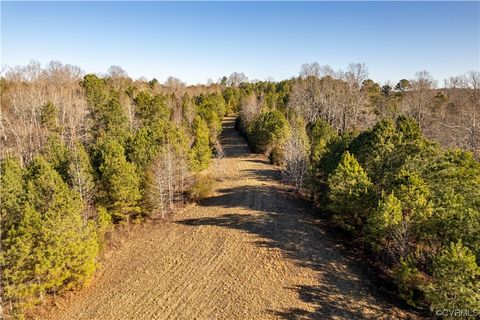 Tiny photo for 501 Racefield Drive, Toano, VA 23168 (MLS # 2404152)