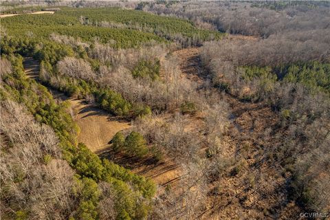 Tiny photo for 501 Racefield Drive, Toano, VA 23168 (MLS # 2404152)