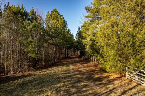 Tiny photo for 501 Racefield Drive, Toano, VA 23168 (MLS # 2404152)