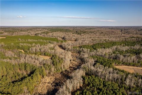 Tiny photo for 501 Racefield Drive, Toano, VA 23168 (MLS # 2404152)