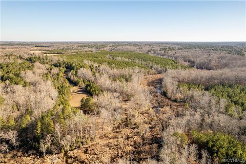 Tiny photo for 501 Racefield Drive, Toano, VA 23168 (MLS # 2404152)