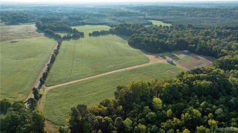 Tiny photo for 501 Racefield Drive, Toano, VA 23168 (MLS # 2404152)