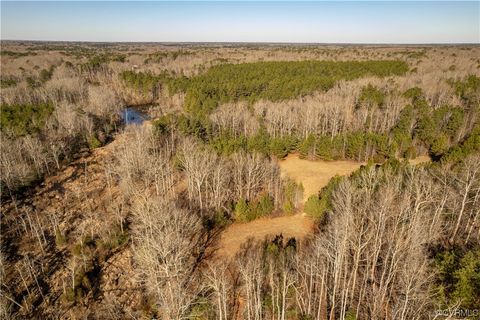 Tiny photo for 501 Racefield Drive, Toano, VA 23168 (MLS # 2404152)