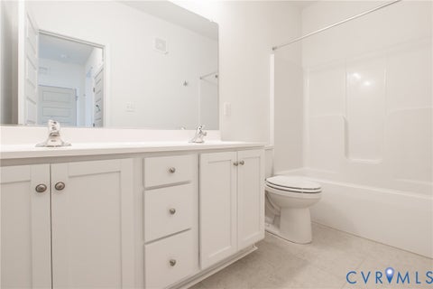 Tiny photo for 5400 Raysdale Road #202, Glen Allen, VA 23059 (MLS # 2628334)