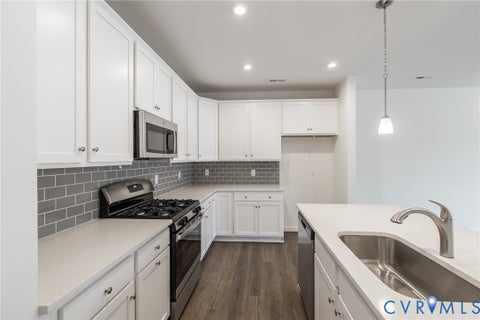 Tiny photo for 5400 Raysdale Road #202, Glen Allen, VA 23059 (MLS # 2628334)