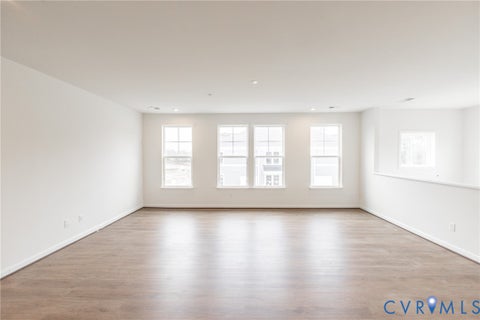 Tiny photo for 5400 Raysdale Road #202, Glen Allen, VA 23059 (MLS # 2628334)