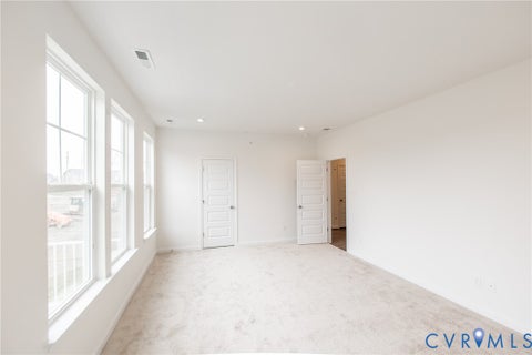 Tiny photo for 5400 Raysdale Road #202, Glen Allen, VA 23059 (MLS # 2628334)