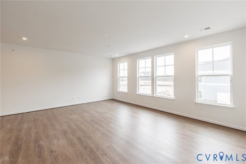 Tiny photo for 5400 Raysdale Road #202, Glen Allen, VA 23059 (MLS # 2628334)