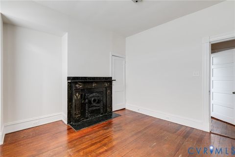 Tiny photo for 405 W 34th Street, Richmond, VA 23225 (MLS # 2600988)