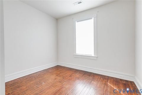Tiny photo for 405 W 34th Street, Richmond, VA 23225 (MLS # 2600988)