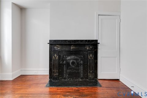 Tiny photo for 405 W 34th Street, Richmond, VA 23225 (MLS # 2600988)