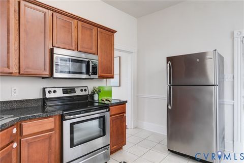 Tiny photo for 405 W 34th Street, Richmond, VA 23225 (MLS # 2600988)