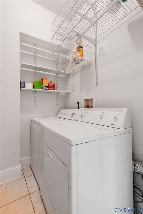 Tiny photo for 405 W 34th Street, Richmond, VA 23225 (MLS # 2600988)