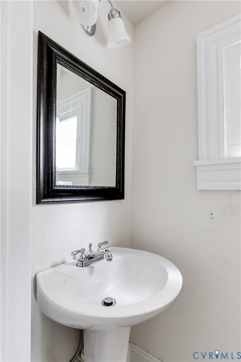 Tiny photo for 405 W 34th Street, Richmond, VA 23225 (MLS # 2600988)