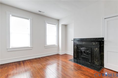 Tiny photo for 405 W 34th Street, Richmond, VA 23225 (MLS # 2600988)