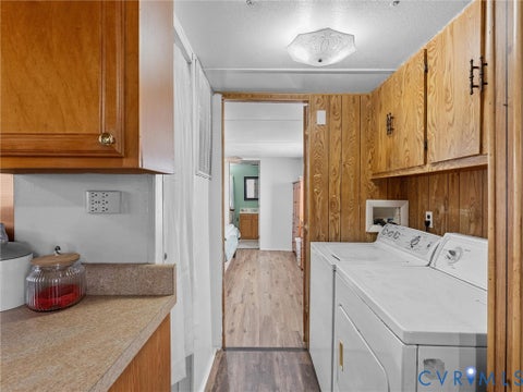 Tiny photo for 17009 Lansmill Drive, South Chesterfield, VA 23834 (MLS # 2627584)