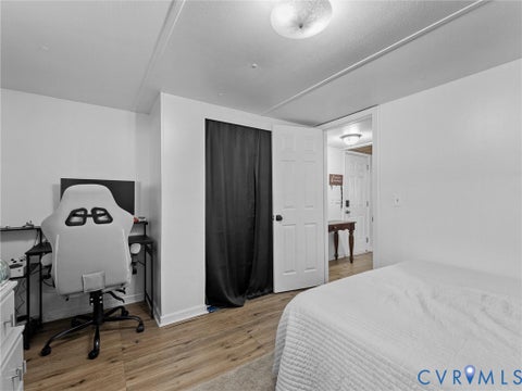 Tiny photo for 17009 Lansmill Drive, South Chesterfield, VA 23834 (MLS # 2627584)