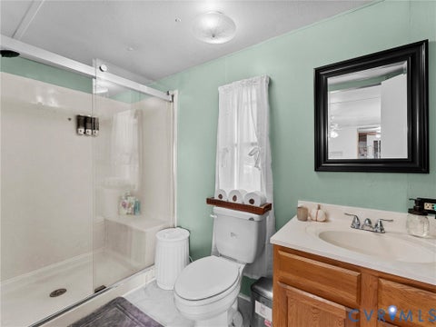 Tiny photo for 17009 Lansmill Drive, South Chesterfield, VA 23834 (MLS # 2627584)