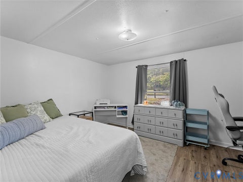 Tiny photo for 17009 Lansmill Drive, South Chesterfield, VA 23834 (MLS # 2627584)