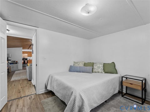 Tiny photo for 17009 Lansmill Drive, South Chesterfield, VA 23834 (MLS # 2627584)